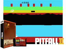 Pitfall 2